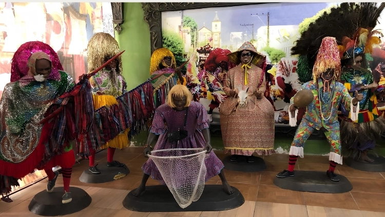 Imagem de vitrine